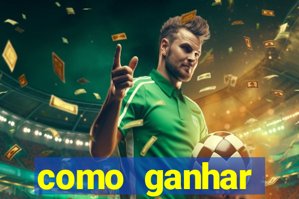 como ganhar dinheiro no jogo do ratinho